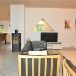 Сasa de vacaciones 10610-ulfborg-graevlingevej-22