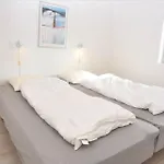 Сasa de vacaciones 10610-ulfborg-graevlingevej-22