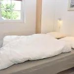 Hébergement de vacances 10610-ulfborg-graevlingevej-22