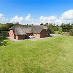 10610-ulfborg-graevlingevej-22 Сasa de vacaciones