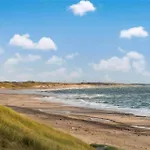 Сasa de vacaciones 10610-ulfborg-graevlingevej-22