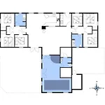 Сasa de vacaciones 10610-ulfborg-graevlingevej-22