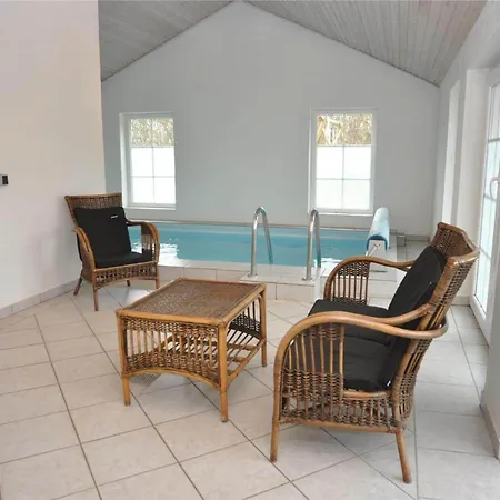 Ferienhaus 10610-ulfborg-graevlingevej-22 Øhuse