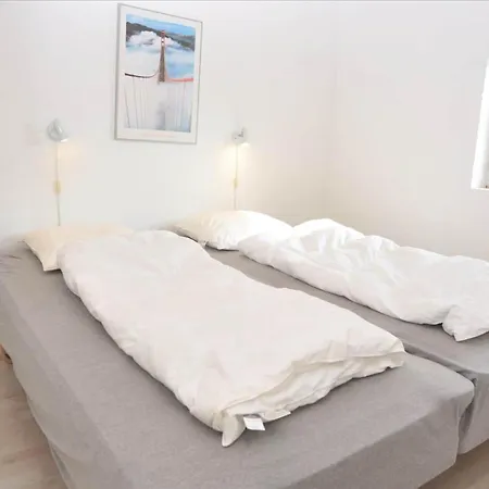 10610-ulfborg-graevlingevej-22