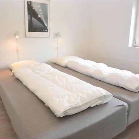 Ferienhaus 10610-ulfborg-graevlingevej-22 *