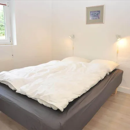 Ferienhaus 10610-ulfborg-graevlingevej-22 *