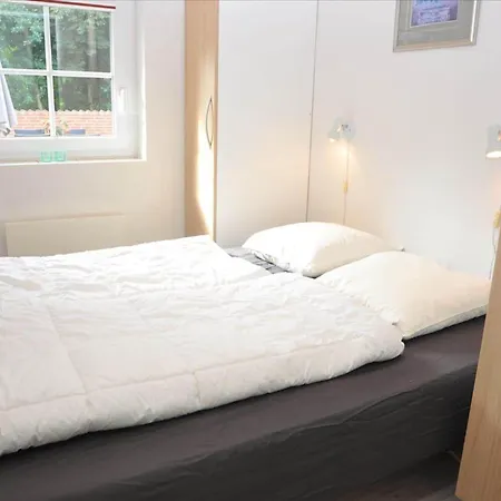 10610-ulfborg-graevlingevej-22 Ferienhaus Øhuse