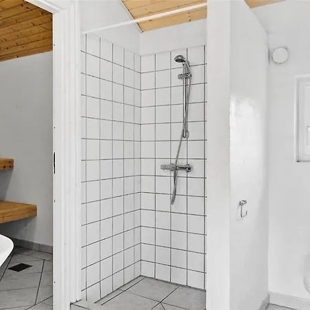 10610-ulfborg-graevlingevej-22 * Øhuse