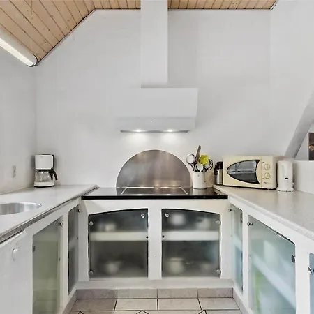 10610-ulfborg-graevlingevej-22