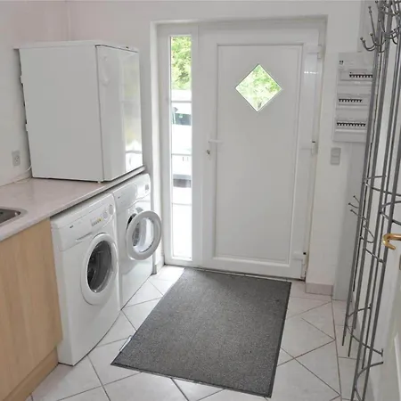 10610-ulfborg-graevlingevej-22 Ferienhaus