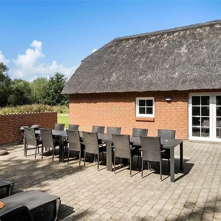 10610-ulfborg-graevlingevej-22