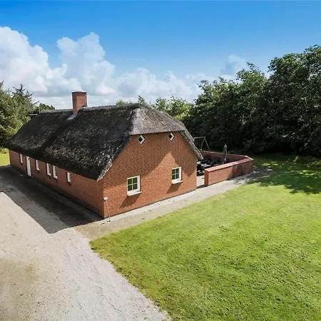 10610-ulfborg-graevlingevej-22 *