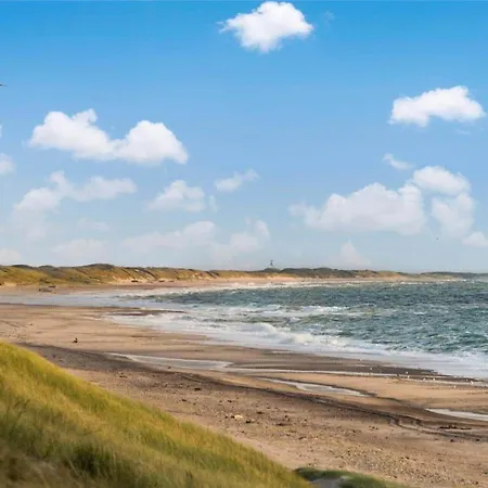 10610-ulfborg-graevlingevej-22 Ferienhaus Øhuse