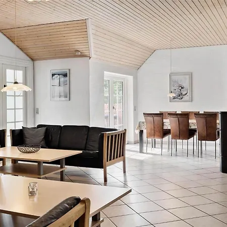 10610-ulfborg-graevlingevej-22 Ulfborg