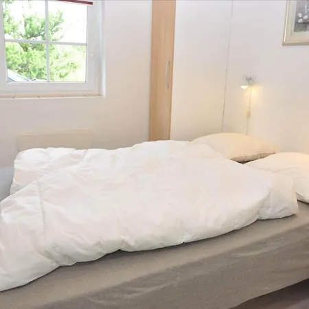 Casa de Férias 10610-ulfborg-graevlingevej-22