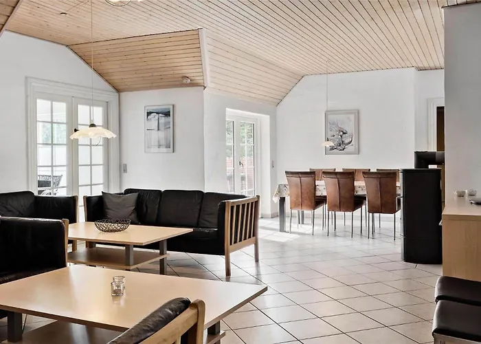 10610-ulfborg-graevlingevej-22 Ulfborg