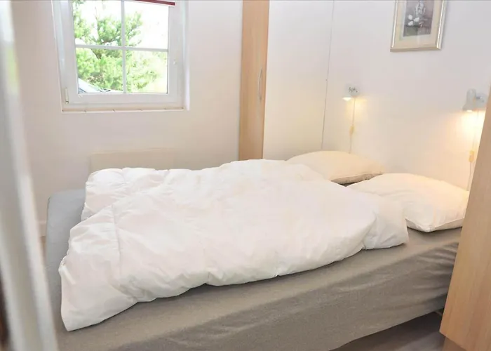 Casa vacanze 10610-ulfborg-graevlingevej-22