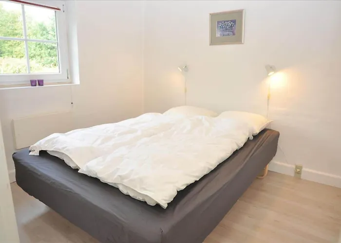 10610-ulfborg-graevlingevej-22 Ulfborg